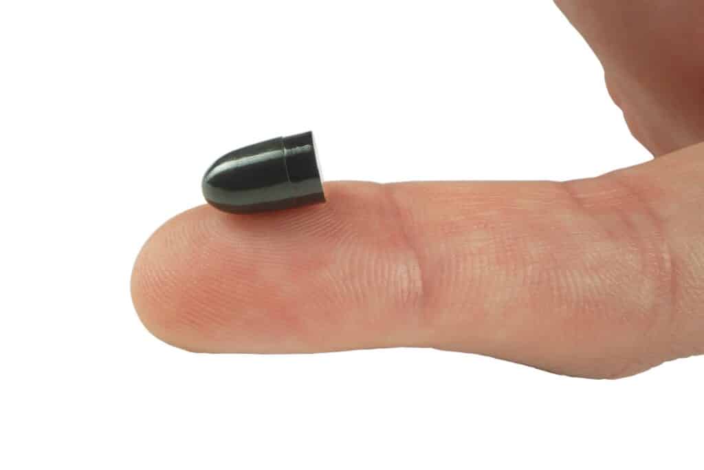 Cómo utilizar un pinganillo de manera efectiva guía completa