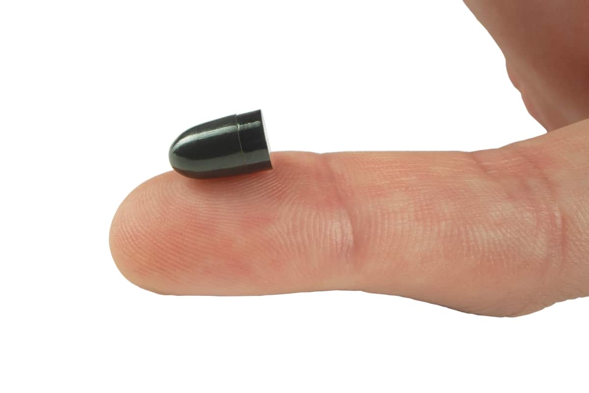 Cómo utilizar un pinganillo de manera efectiva guía completa