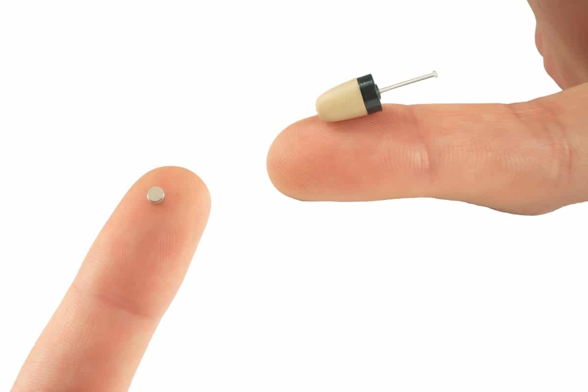 Cómo elegir un pinganillo adecuado para tus necesidades