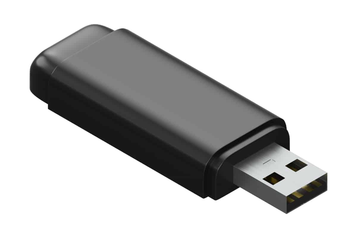 Micrófonos espía inalámbricos vs con cable cuál es la mejor opción