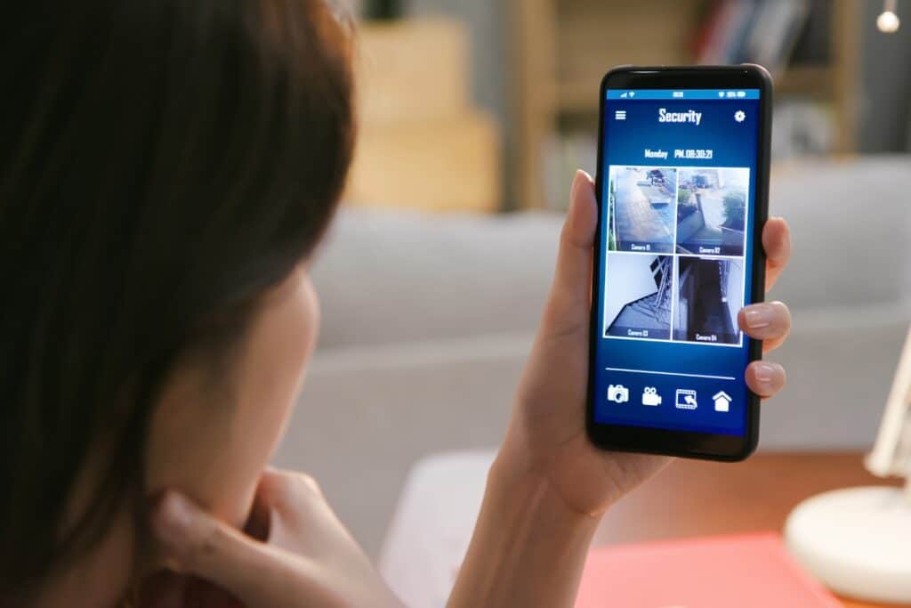 Técnicas de camuflaje efectivas para ocultar dispositivos espía en tu hogar