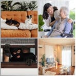 Cargador Cámara Espía Full HD Lifestyle