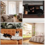 Detector Humo Cámara Espía 2MP Lifestyle