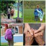 Localizador GPS para Personas Lifestyle