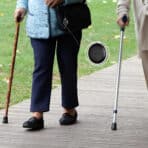 Localizador GPS para Personas Usos