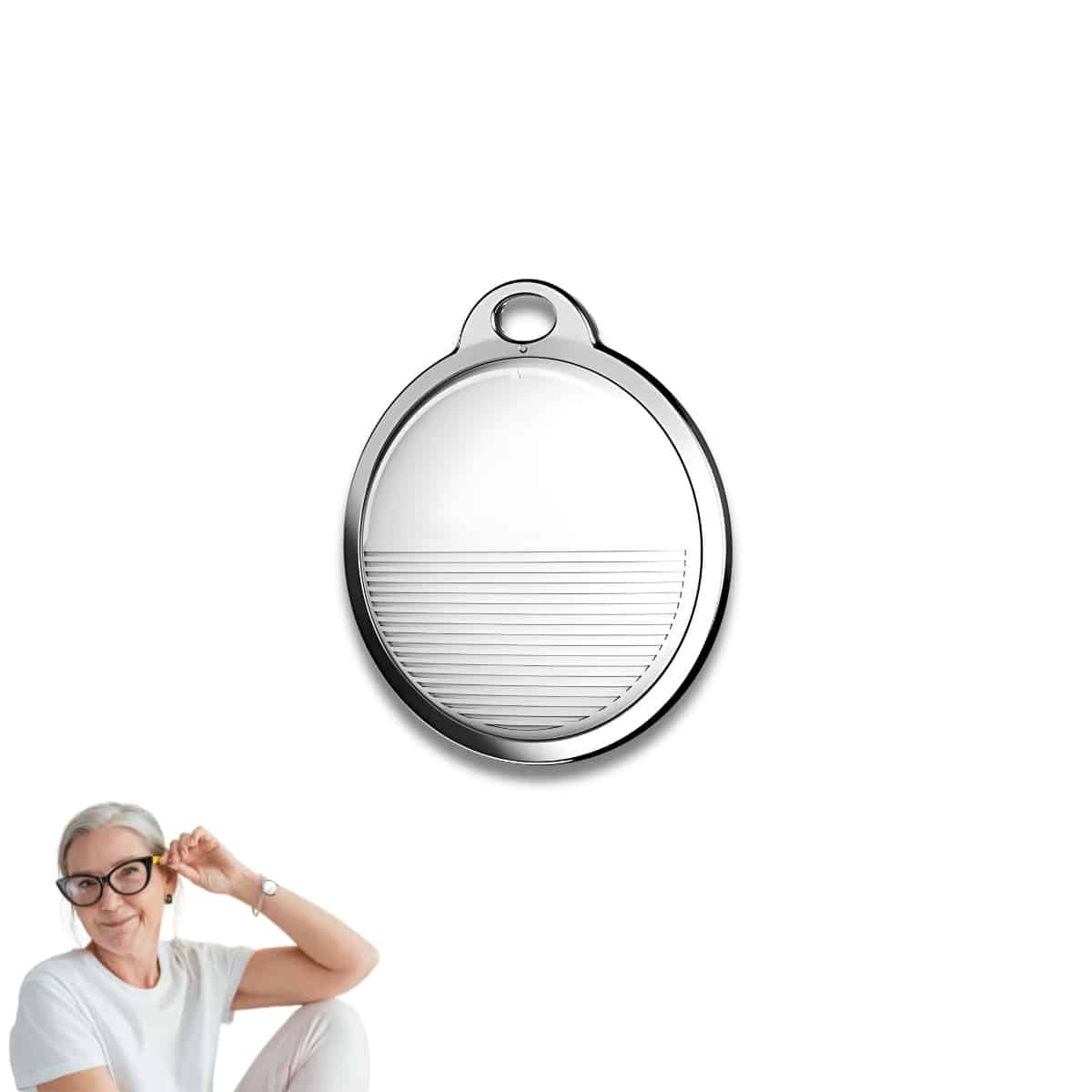 Localizador GPS para Personas Localizador GPS para Personas