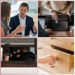 Mini Micrófono Espía GSM Lifestyle