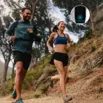 Pulsera Camara Espia Usos D5V