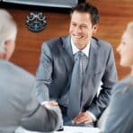 Reloj Cámara Espía Cuero Usos