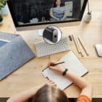 USB Micrófono Espía Usos SK002