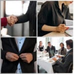 Botón Cámara Espía Wifi Lifestyle