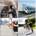 Cámara Espía Coche Full HD Lifestyle