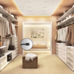 Cámara Espía Moldeable Wifi IP601BW Usos