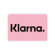 Klarma