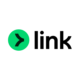 Link