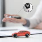 Llave Cámara Espía 4K Usos