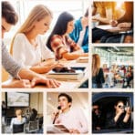 Pieza Inductora Bluetooth + Pinganillo Vip Pro Lifestyle