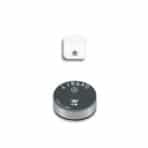 Pilas LIR640 Pinganillo Vip Pro MegaMini Bluetooth