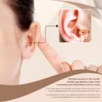 Pinganillo Nano Oculto