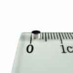 Pinganillo Nano Recambio Pinganillos