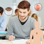 Pinganillo Nano V7 Usos