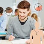 Pinganillo Nano V8 Usos