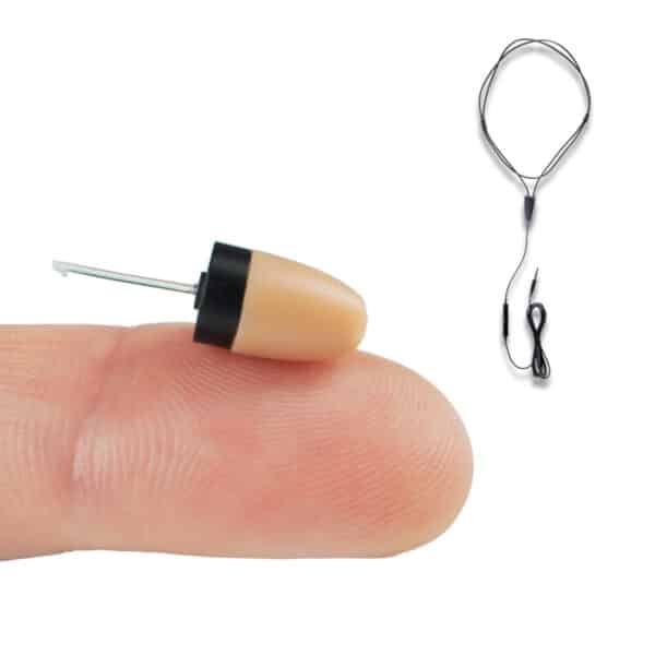 Pinganillo Vip Pro Mini