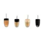 Pinganillo Vip Pro Suelto