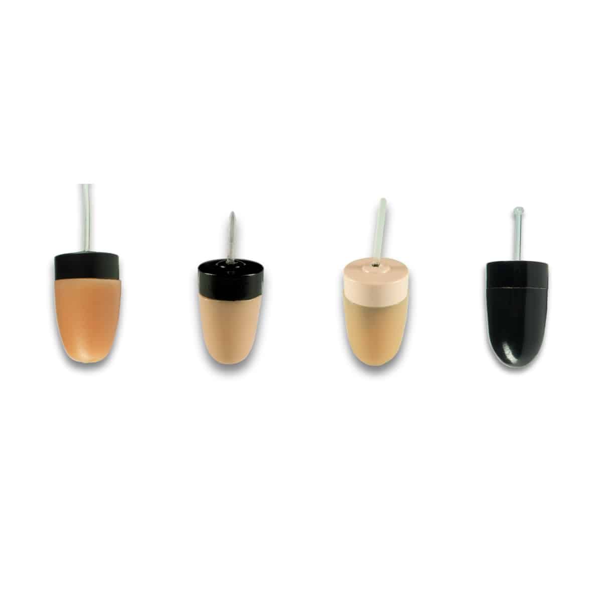 Pinganillo Vip Pro Suelto Pinganillo Vip Pro Suelto