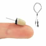 Pinganillo Vip Pro SuperMini General