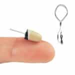 Pinganillo Vip Pro SuperMini General