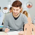 Pinganillo Vip Pro SuperMini Usos