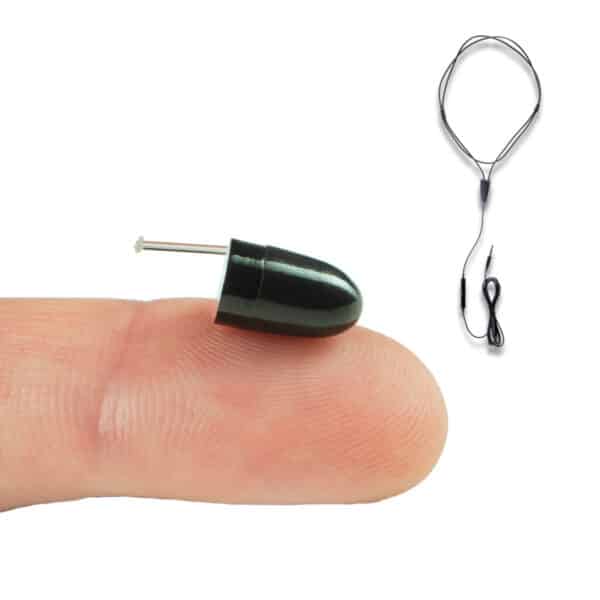 Pinganillo Vip Pro UltraMini