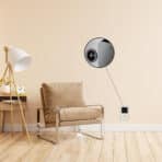 Cargador Mini Cámara Espía Full HD Wifi Usos