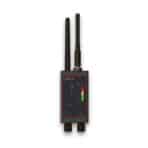 Detector de Frecuencias – GPS, GSM, 4G, Wifi