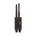 Detector de Frecuencias – GPS, GSM, 4G, Wifi