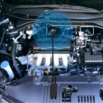 Detector de Frecuencias – GPS, GSM, 4G, Wifi Usos