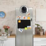 Grabadora Espía Imantada Gran Autonomía Usos