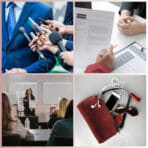 Grabadora Espía Reproductor Lifestyle