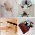 Grabadora Espía Ultrafina Lifestyle