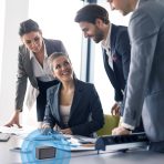 Inhibidor Micrófono Anulador Grabaciones Usos F11