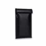 Inhibidor Señales Móviles Llaves Coche