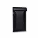 Inhibidor Señales Móviles Llaves Coche