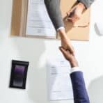 Inhibidor Señales Móviles Llaves Coche Usos