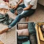 Localizador GPS Espía Mini App Usos