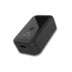 Localizador GPS Función SOS App