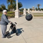 Localizador GPS Función SOS App Usos