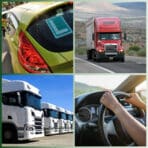 Localizador GPS Lapa Imantado Gran Autonomía Lifestyle