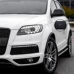 Localizador GPS Lapa Imantado Gran Autonomía Usos