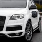 Localizador GPS Lapa Imantado Usos